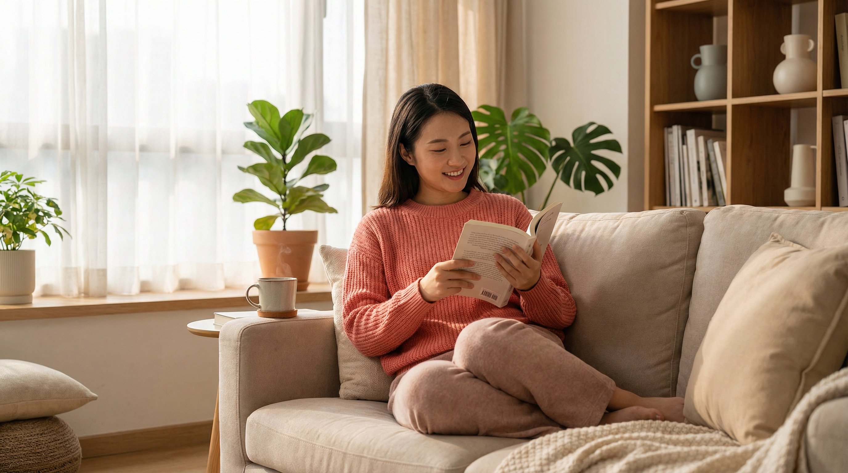 看片 居家生活视频